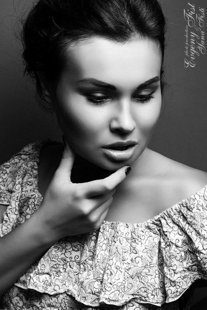 Наталья Папахина ★˙· . У МЕНЯ СВОЯ СКАЗКА˙˙· ★ | Москва