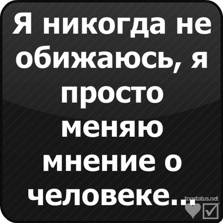 №12, Kristina Myxanova, 34 года, Napoli №12, Kristina Myxanova, 34 года, Napoli