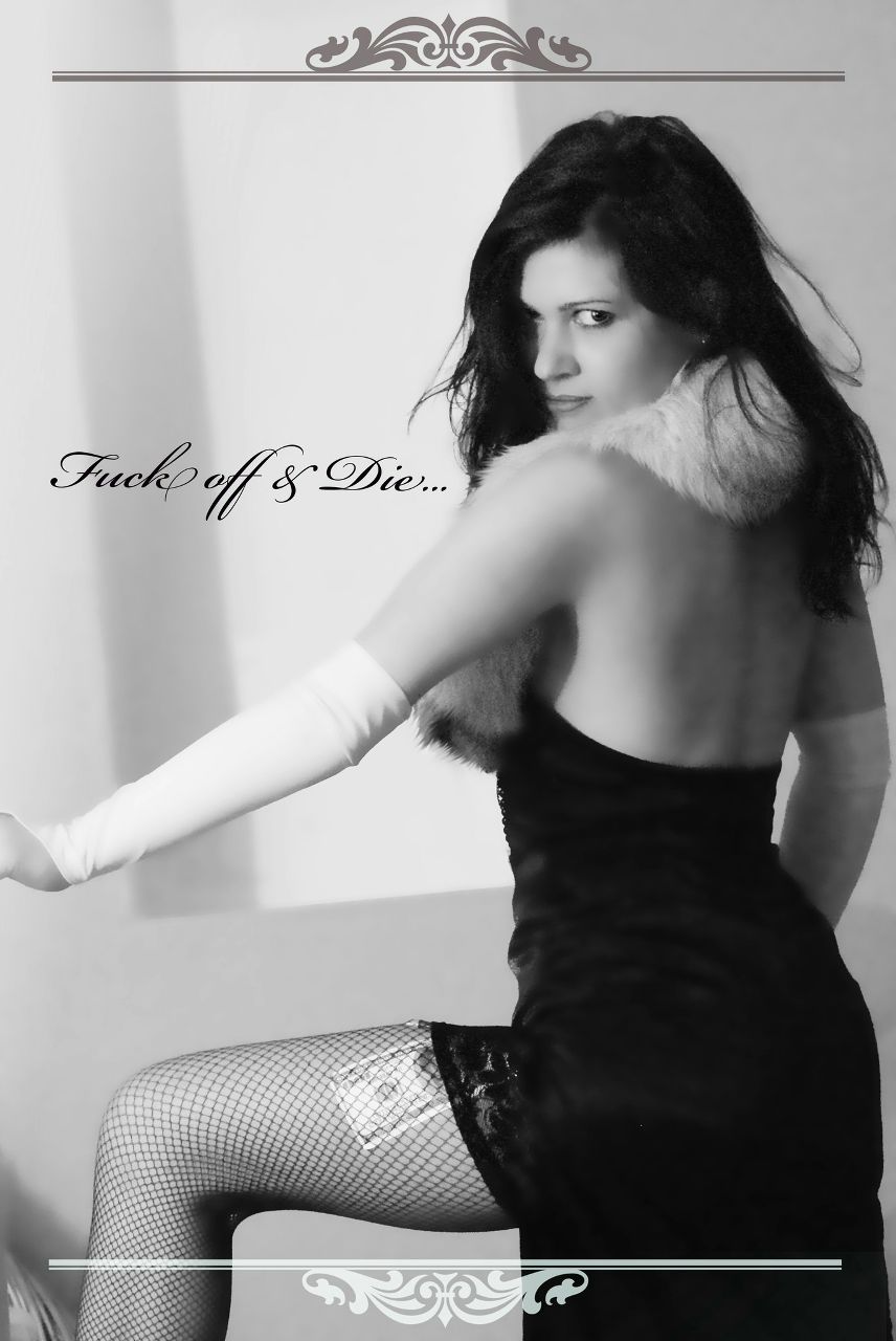 Татьяна Ткачёва | Харьков