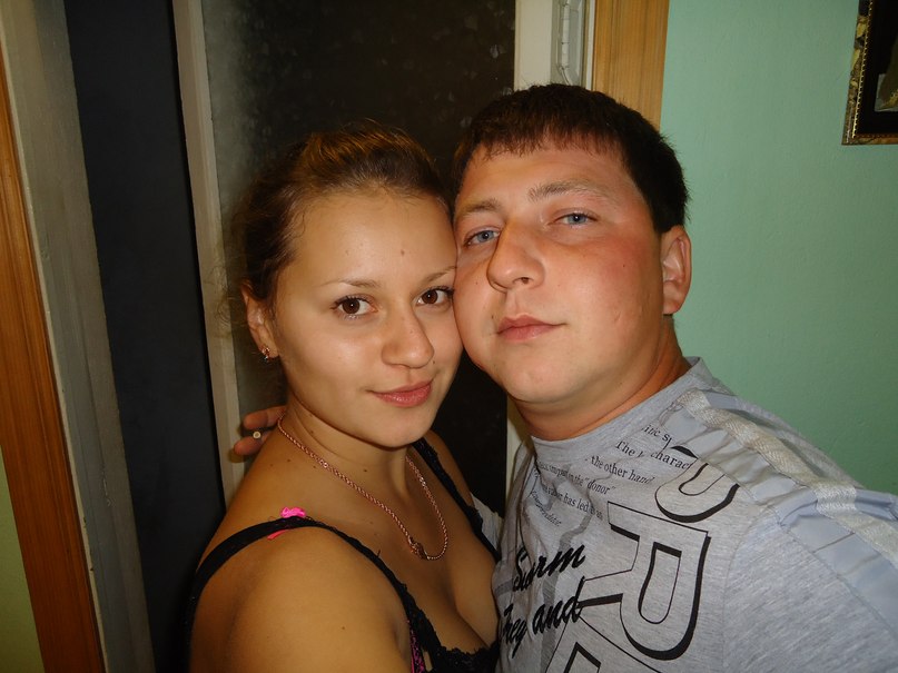 Игорь Копысицкий | Севастополь