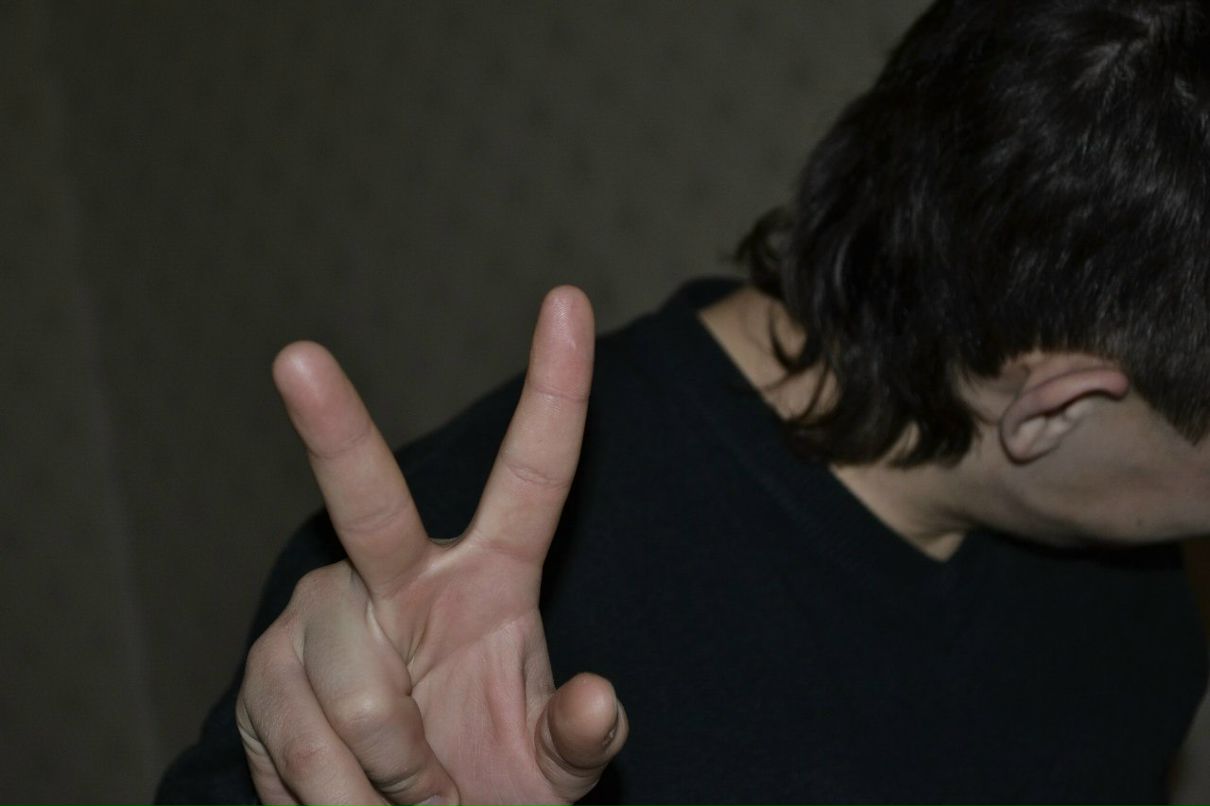 Александр Кравченко | Оренбург