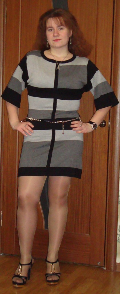 Анна Воронина | Санкт-Петербург