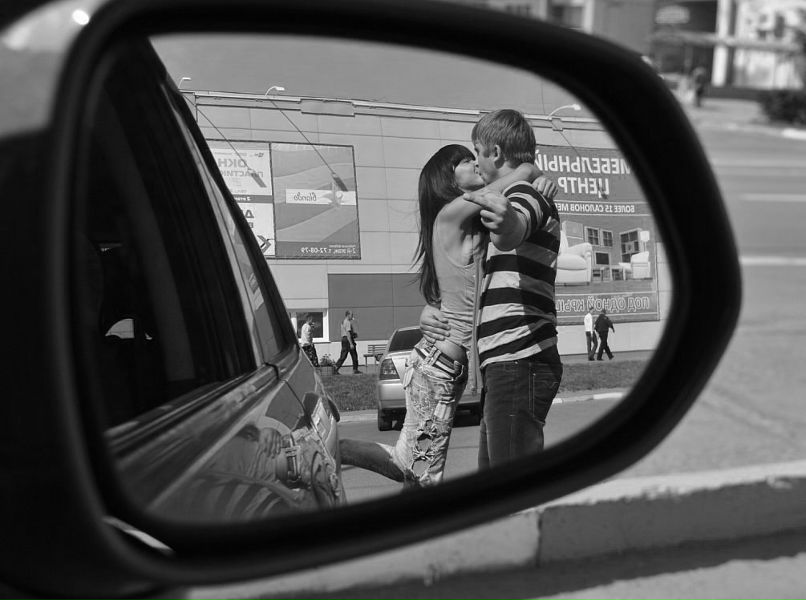 Ильнас Насыбуллин ضضصس | Ульяновск