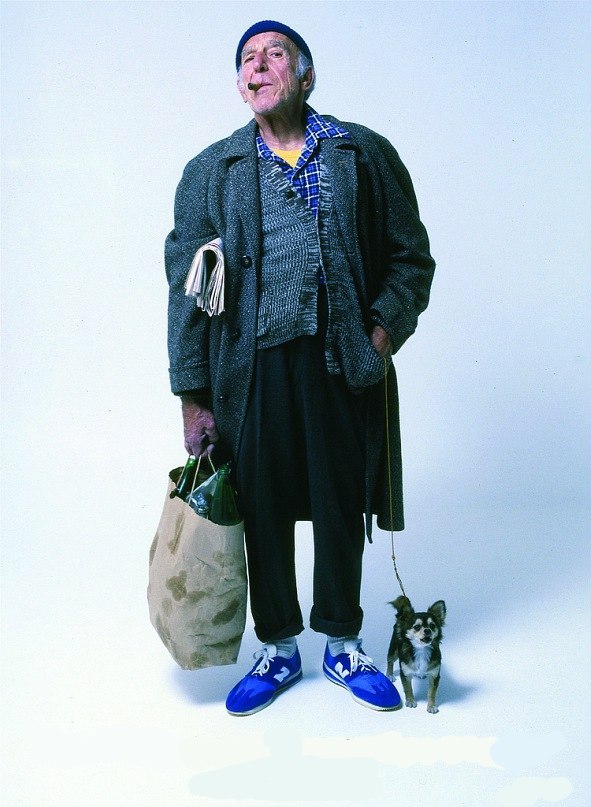 Руслан Топов | Praha