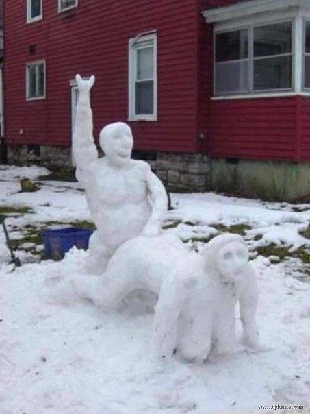 Romka Rasta | Киев