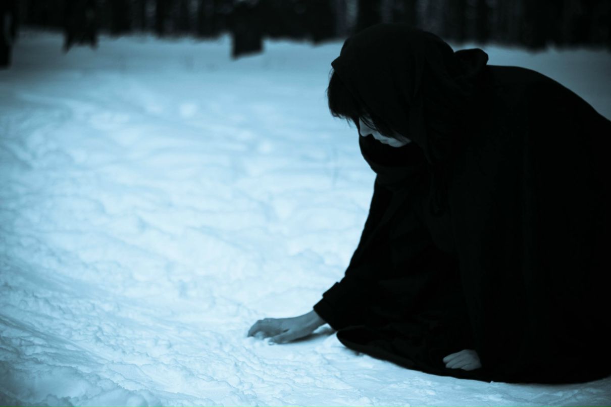 Арнольд Алевтинов | Киев