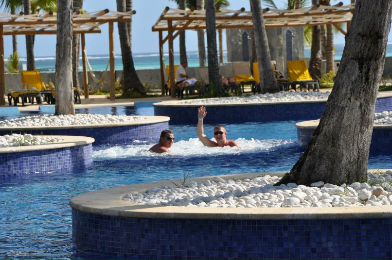 Олег Груденков | Санкт-Петербург