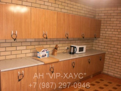 Руслан Гаптелбариев | Казань