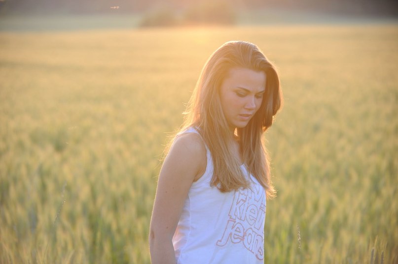 Tanya Pavlovskaya | Москва