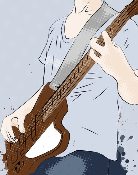 Максим Кутышенко | Черновцы