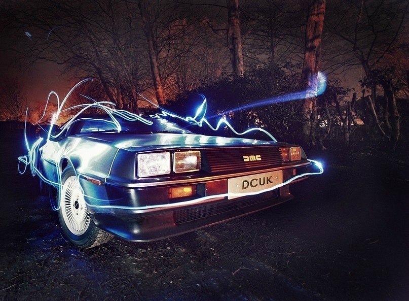 Олег Darrow | Москва