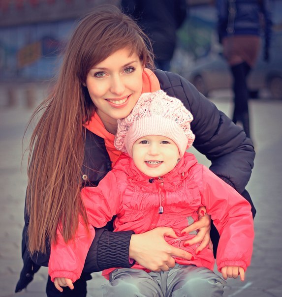 Руслана Олейник | Днепр (Днепропетровск)