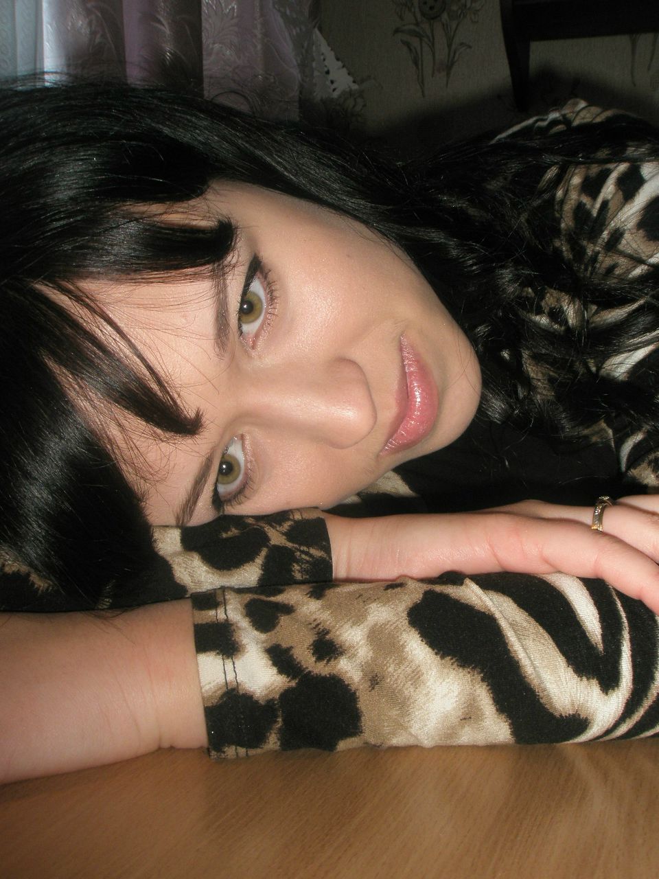 Светик Челпан | Мариуполь