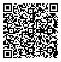 Юлия Ламанова | Москва