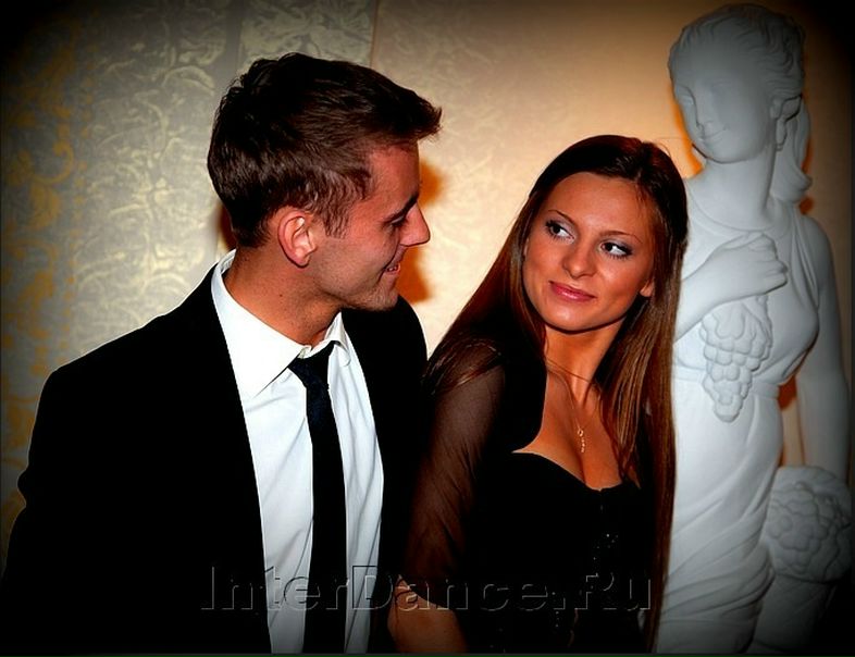 №119, Сашуня Акимова, 33 года, Москва №119, Сашуня Акимова, 33 года, Москва