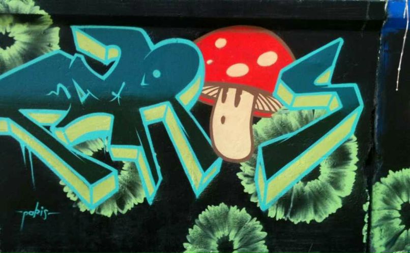 Никита Paris | Кемерово