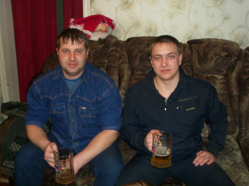 Юлия Лебедева | Сочи