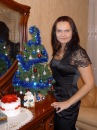 Фотография Наталья Сосулина