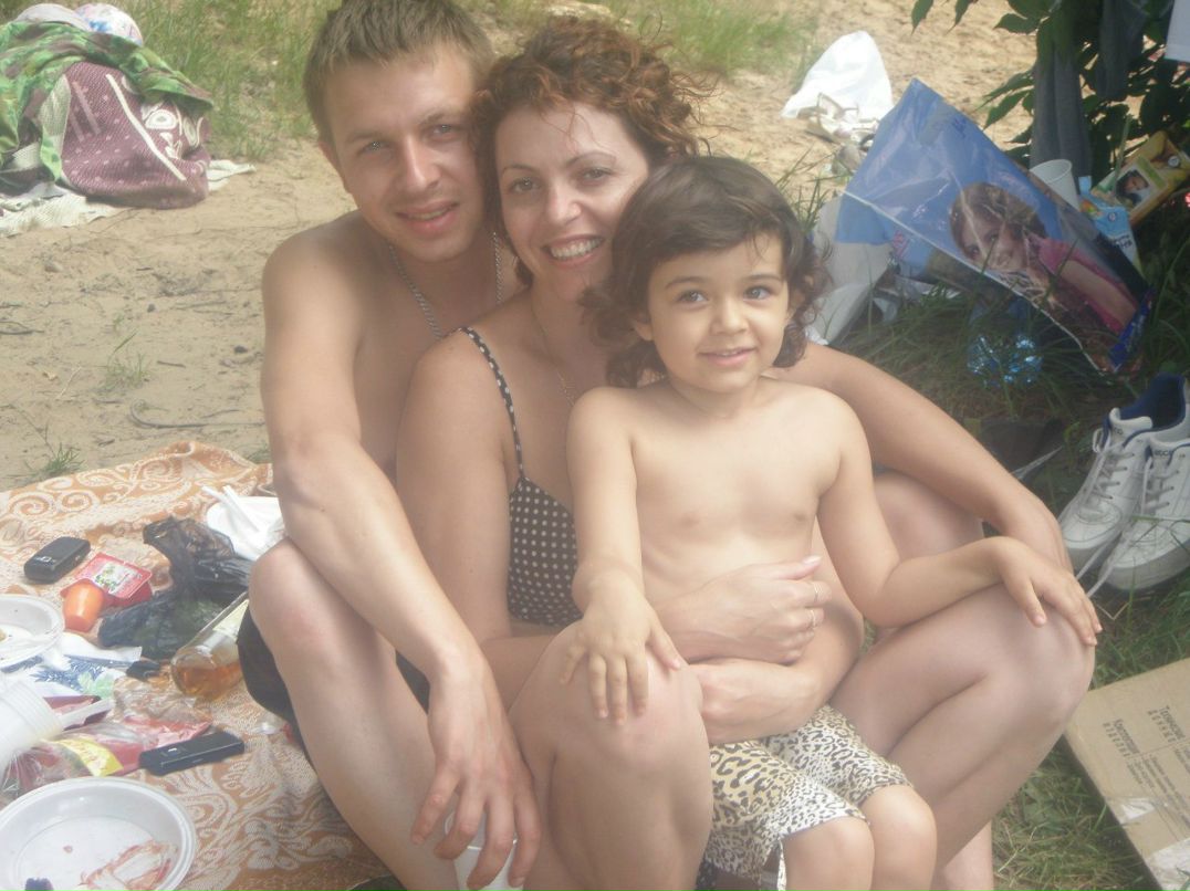 Paul King | Москва