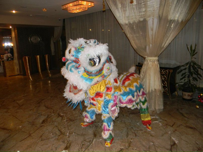 Наталья Ломачевская | Винница