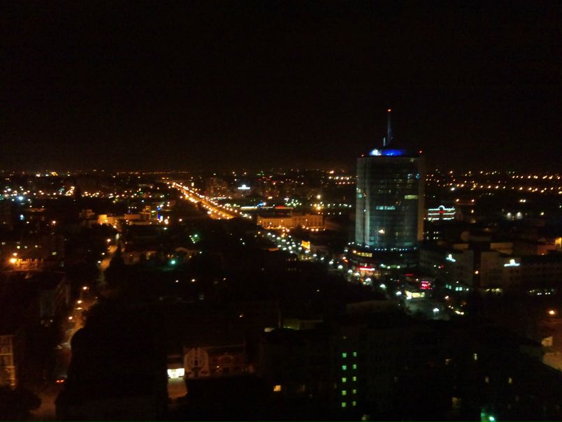 №67, Антон Марин, 36 лет, Челябинск №67, Антон Марин, 36 лет, Челябинск