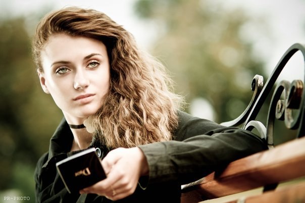 Роман Приходько | 