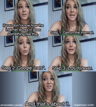 №1, Жанна Кертанова, 24.06.1985, Москва №1, Жанна Кертанова, 24.06.1985, Москва