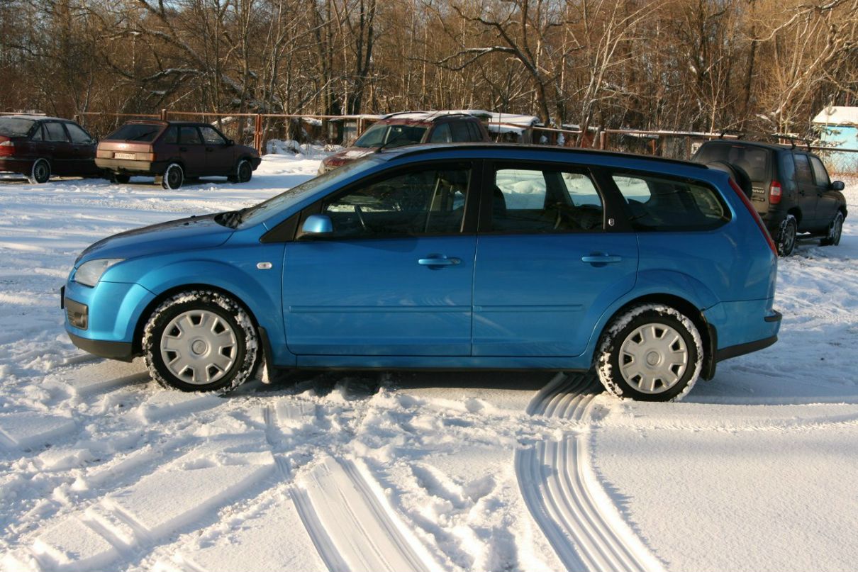 Василий Керов | Санкт-Петербург