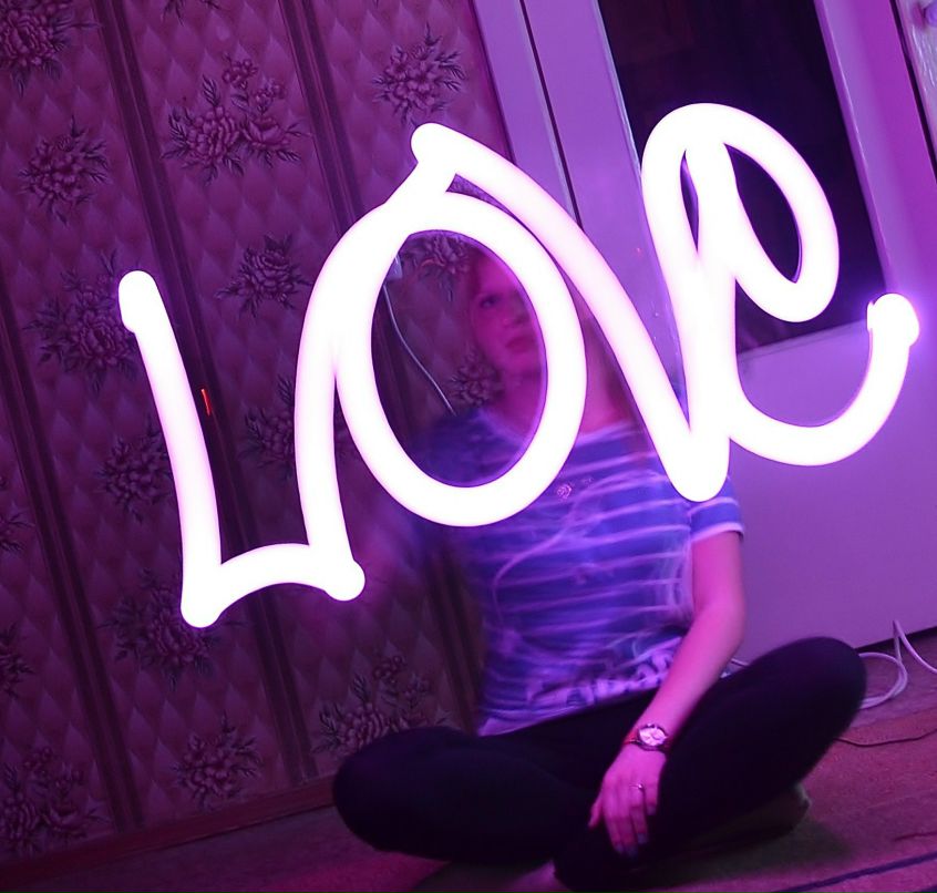 Анна Горбунова | Воронеж