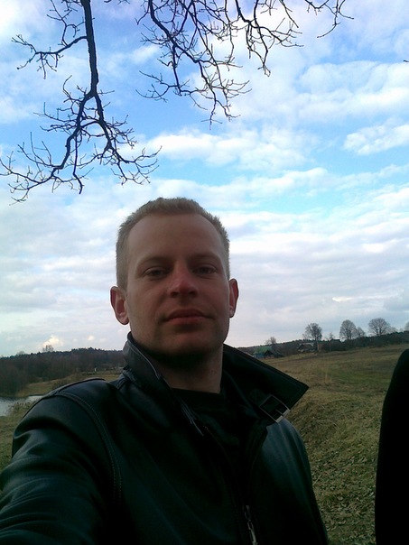 №8, Дима Жеребцов, 39 лет, Минск №8, Дима Жеребцов, 39 лет, Минск
