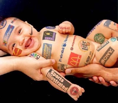 №18, Егор Пинкевич, Логойск №18, Егор Пинкевич, Логойск