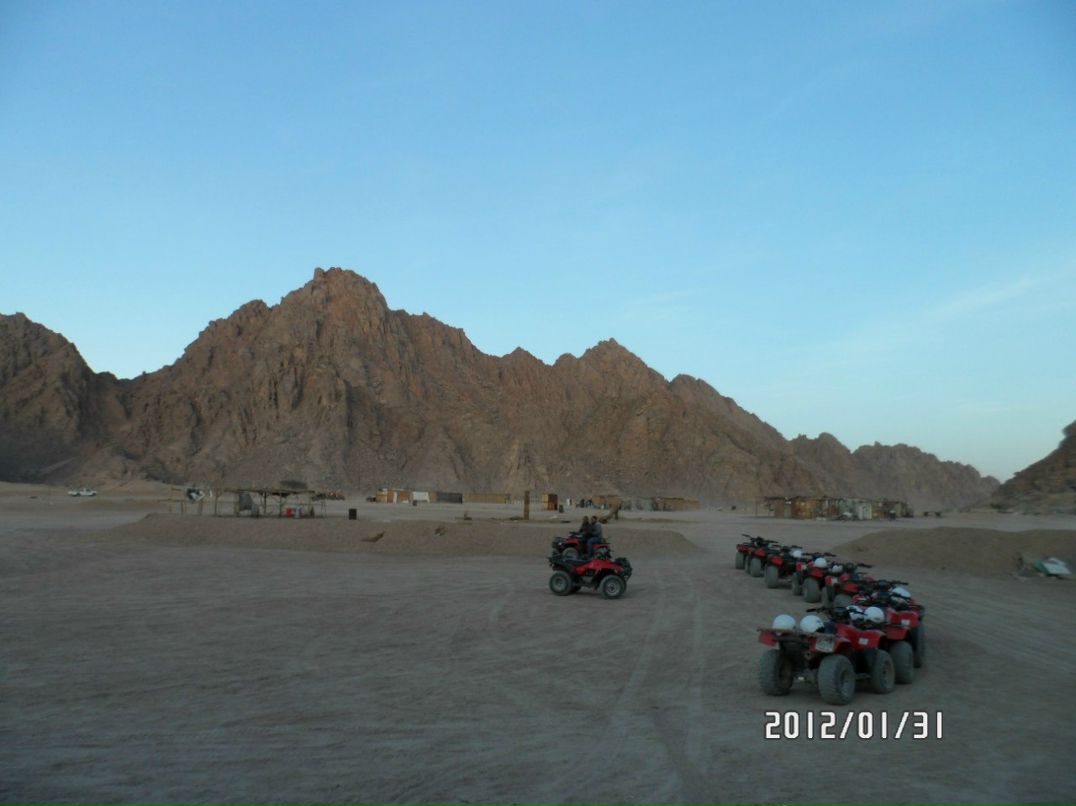 Юра Гемелюк | Киев