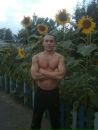 Фотография Руслан Беспалов