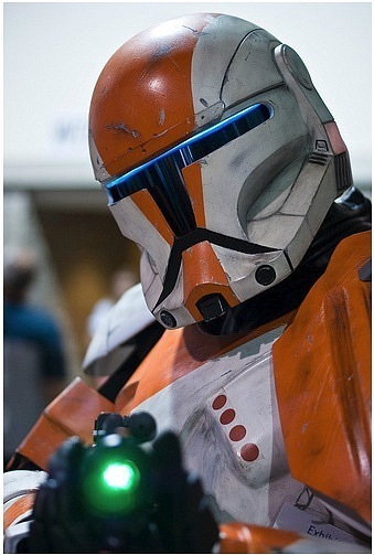 №172, Діма Затайдух, 17 лет, Литин №172, Діма Затайдух, 17 лет, Литин