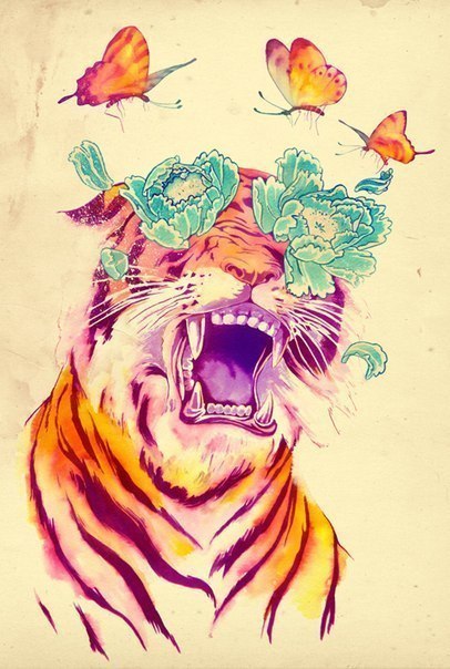 Алина Александрова | Санкт-Петербург