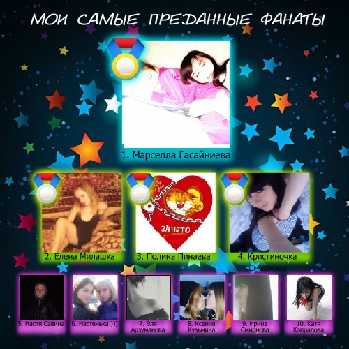 №95, Иван Румянцев, 30 лет, Санкт-Петербург №95, Иван Румянцев, 30 лет, Санкт-Петербург