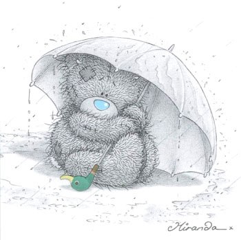 Алёна Плотницкая Игорёвна | Вышгород