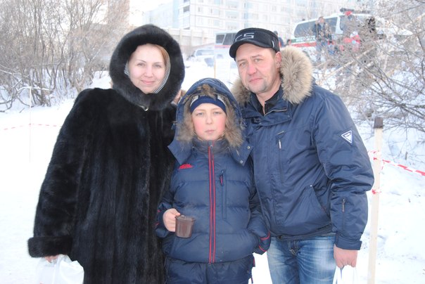 Дрюха Варлашкин фотография #1