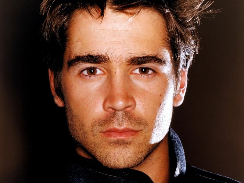 Олена Шхумова | Львов