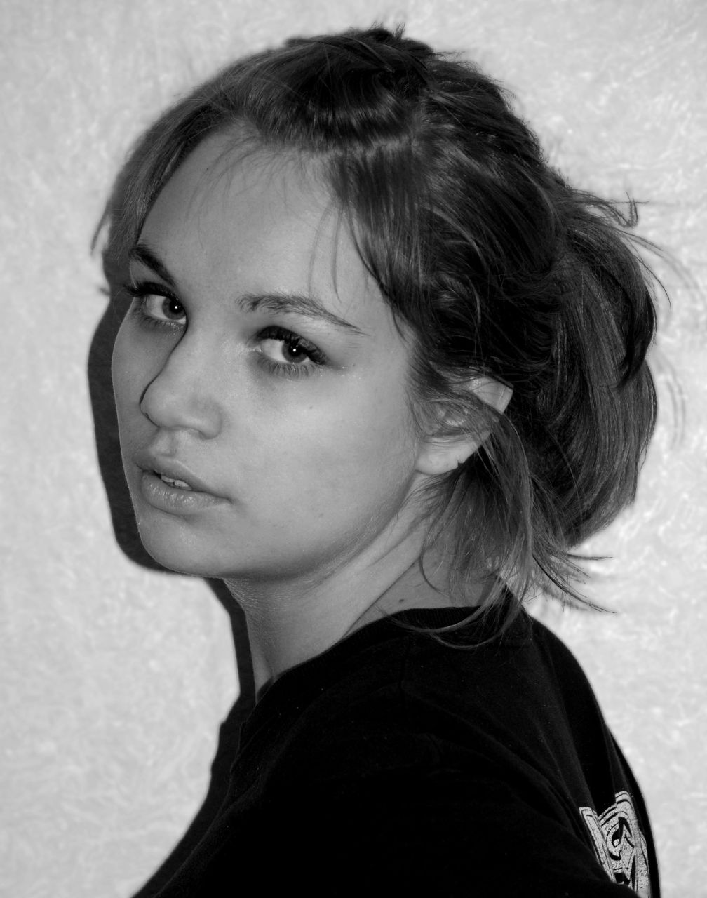 Анна Стародубцева | Санкт-Петербург