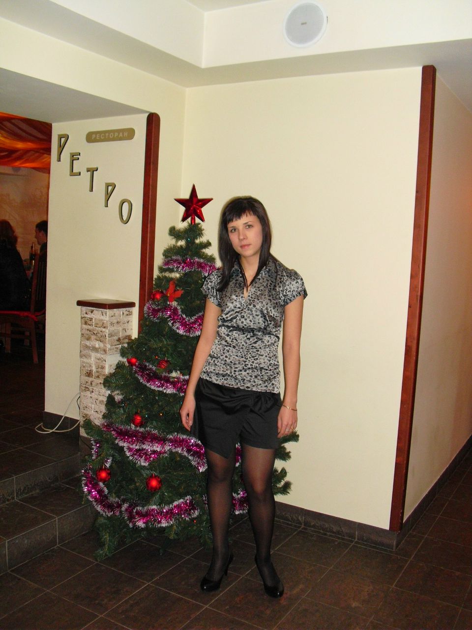 Маргарита Туркина | Ковров