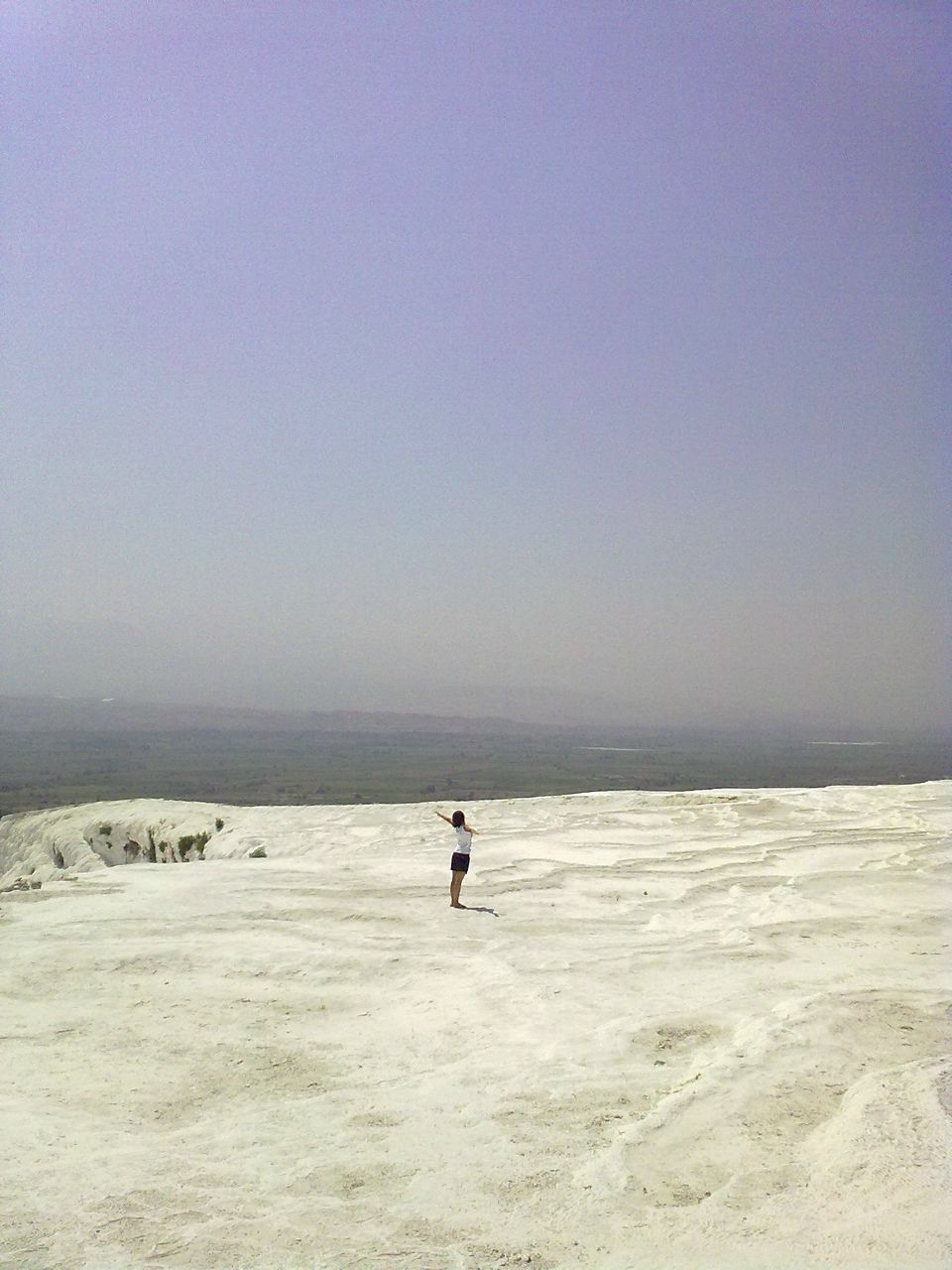 Ulla Laaaa | Москва