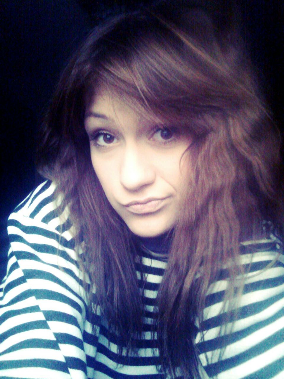 Любаня Василенко ♥~КоТёНоЧеК~♥ | Домодедово