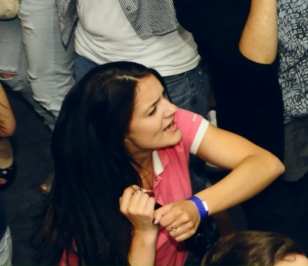 №112, Olli Качанова, Киев №112, Olli Качанова, Киев