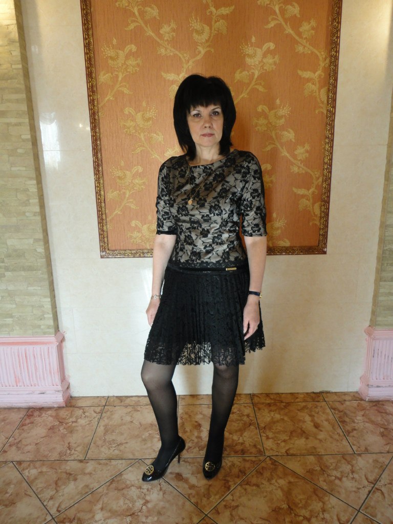 Ирина Зотова | Харьков