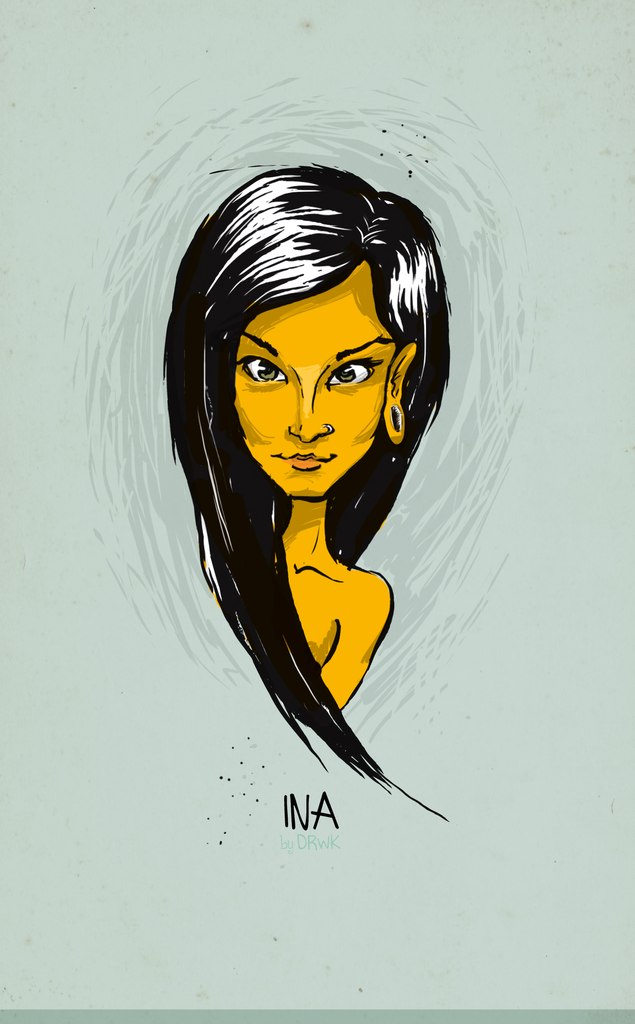 Гном Печенька | 