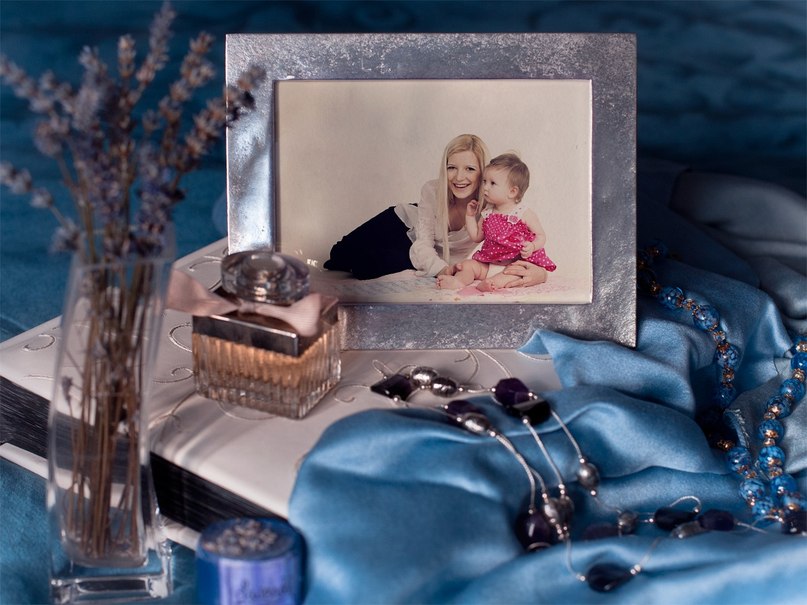 Алёна Сушко | Львов