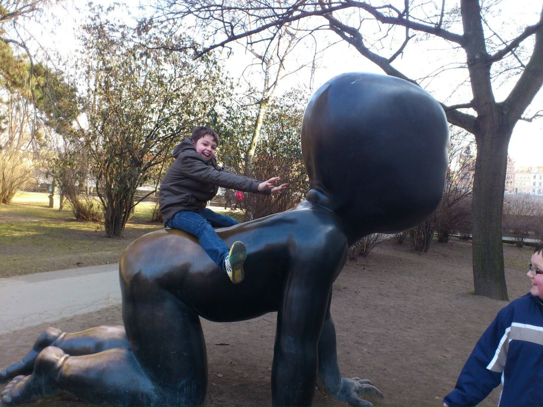 Андрій Вороняк-Пінчак | Дрогобыч