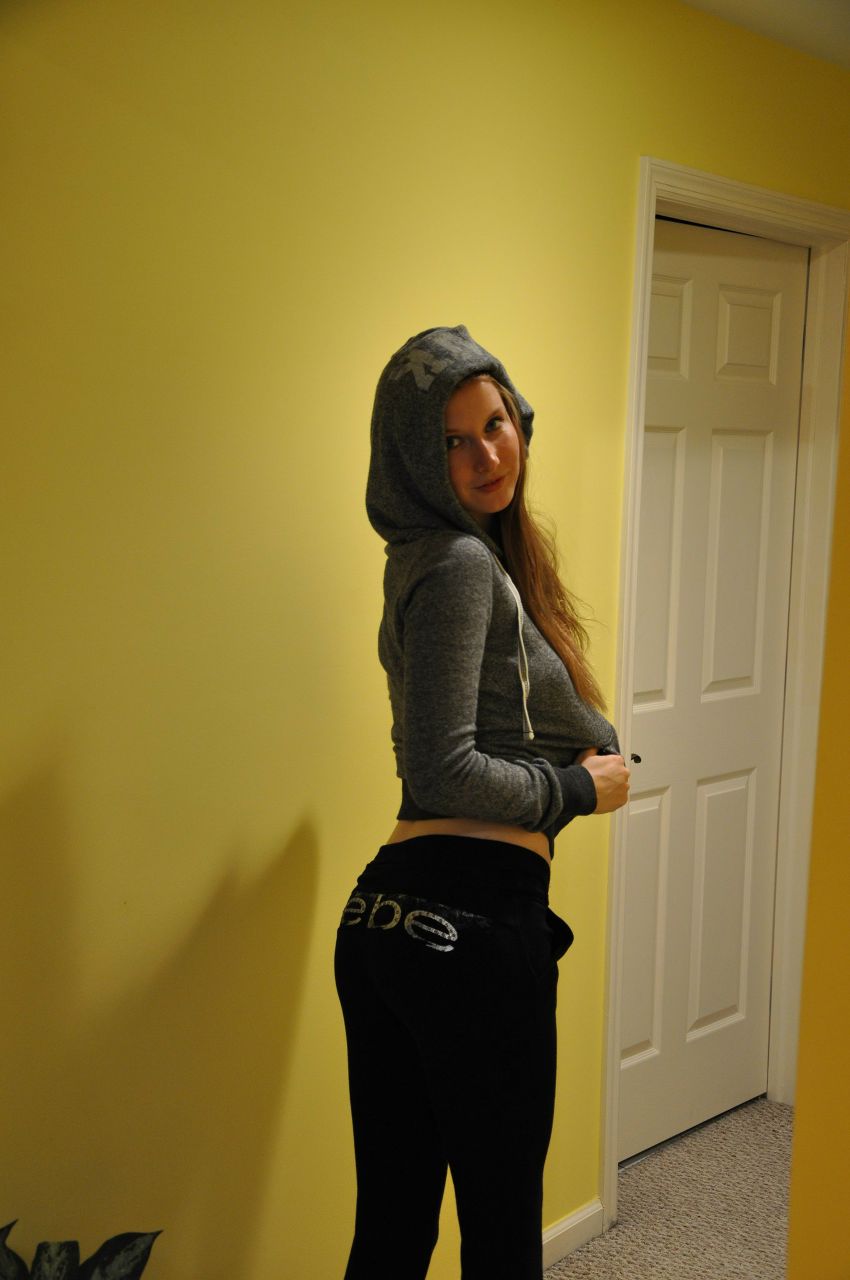 Katrerina Kalyapina | Набережные Челны