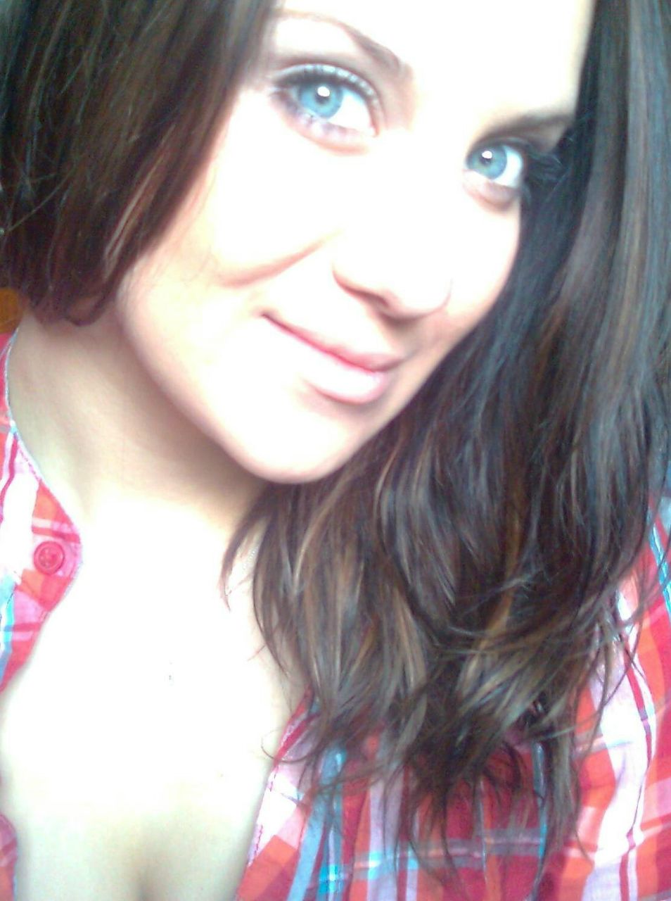 Танюша Динкевич-Коломиец | Eilat